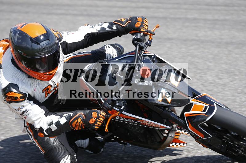 /15 13.05.2025 Max Racing ADR/Gruppe rot/72